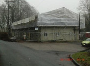 Web - Temp roof Hothersall Lodge 017