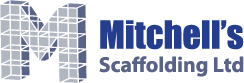 Mitchells Scaffolding Ltd / Scaffolder services