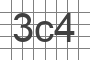 graphic code antispam verification