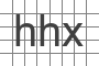 graphic code antispam verification