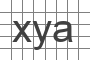 graphic code antispam verification