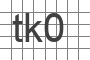 graphic code antispam verification