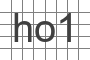 graphic code antispam verification