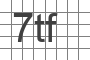 graphic code antispam verification