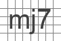 graphic code antispam verification