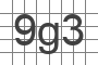 graphic code antispam verification