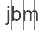 graphic code antispam verification