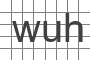 graphic code antispam verification