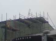 Roof Repairs Abbatoir Colne (2)