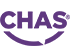 CHAS