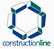 constructionline