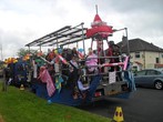 Accrington Carnaval 18.06.11 031web