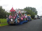 Accrington Carnaval 18.06.11 033 web