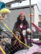 Accrington Carnaval 18.06.11 067web