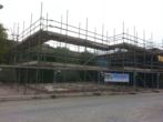 Adactus Timber Frame Chorley 001