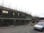 Adactus Timber Frame Chorley 002