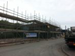 Adactus Timber Frame Chorley 004