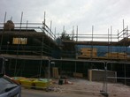 Adactus Timber Frame Chorley 005