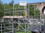 Dropper Scaffold 007 web